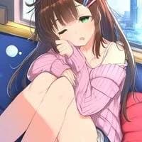 Floppi thumbnail