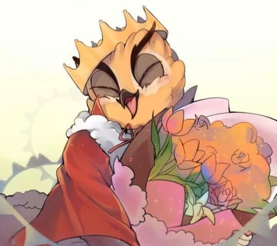 VanossGame thumbnail