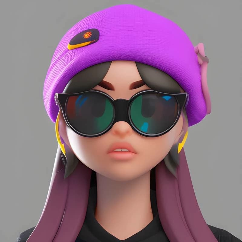 Industry Expert thumbnail
