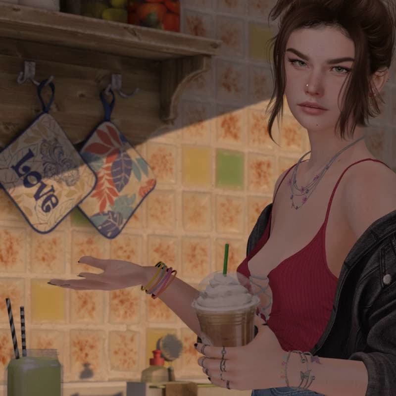  a stay at the Motel thumbnail