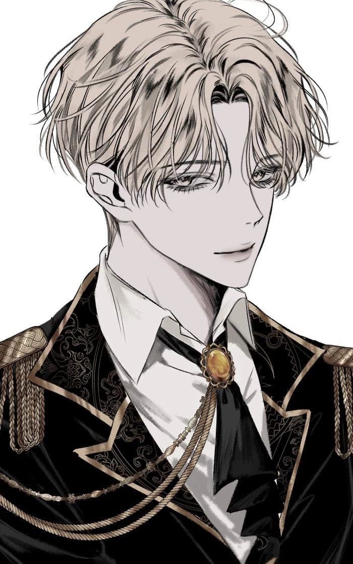 Yandere Prince  thumbnail