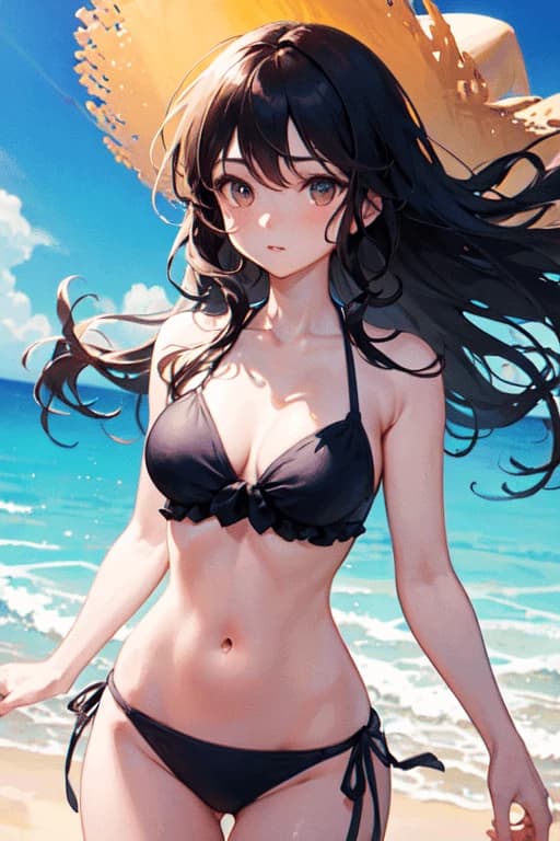 Isabella thumbnail