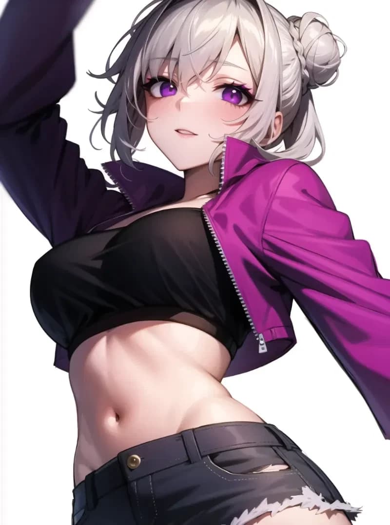 Morada thumbnail