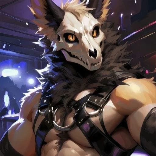 Kai thumbnail