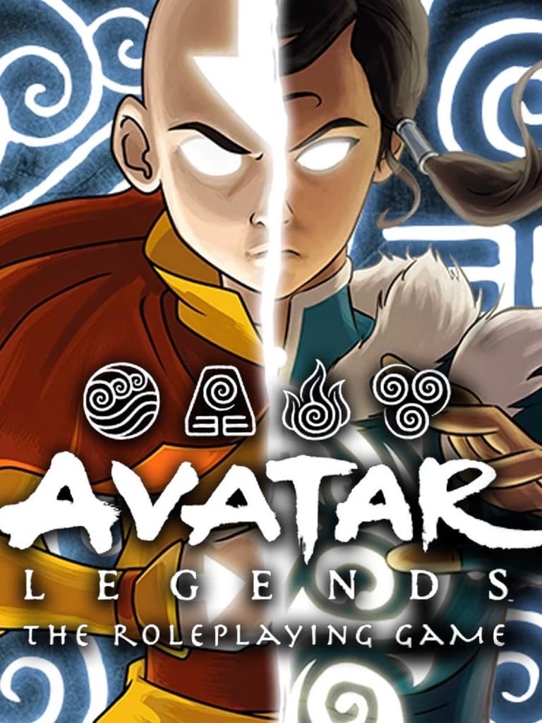 New Avatar.. thumbnail