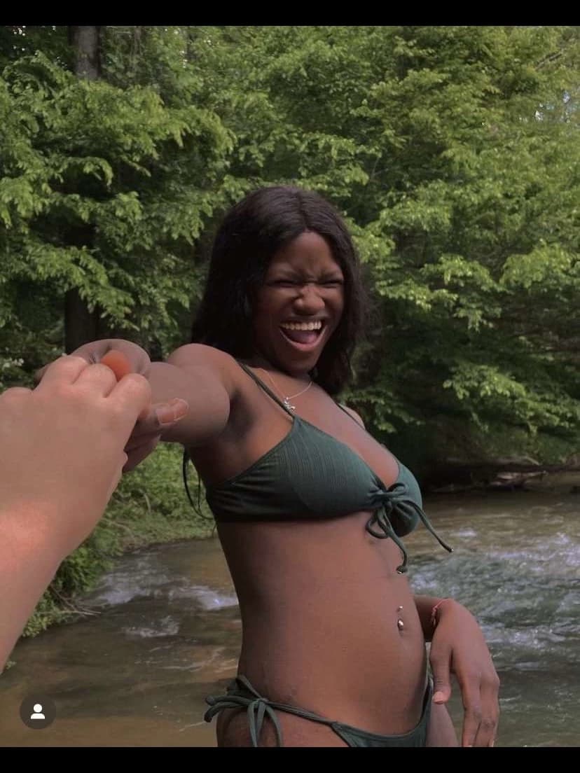 Oliva Miller thumbnail