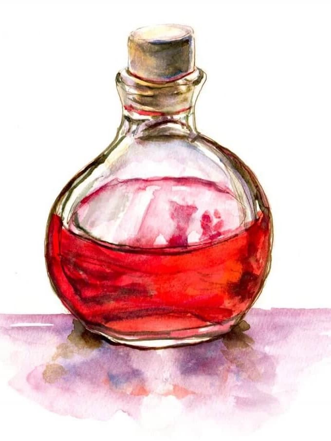 Apothecary Assistant thumbnail