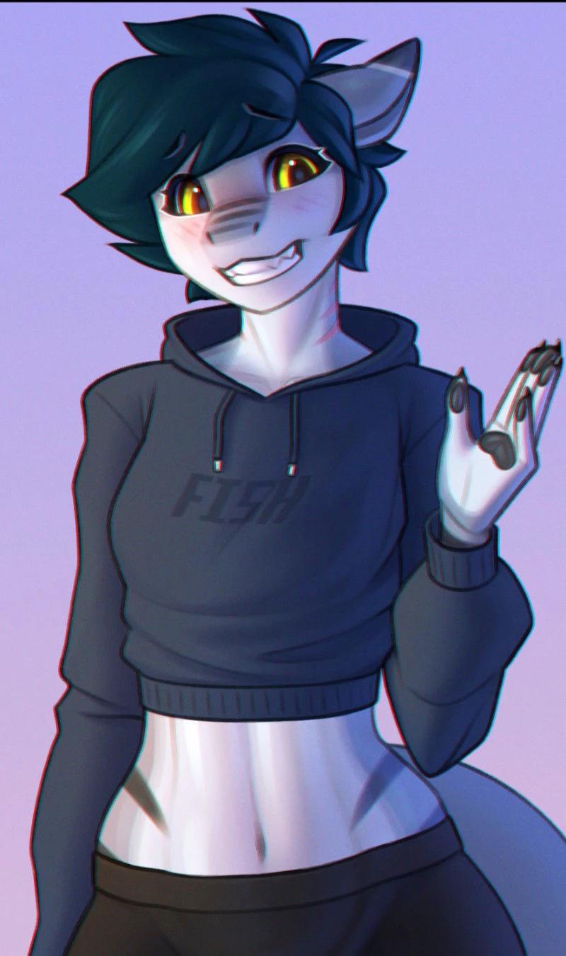Ashley thumbnail