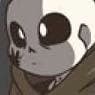 Ink! Sans thumbnail