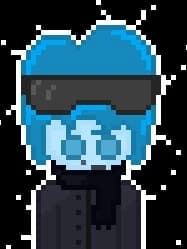 Would thumbnail