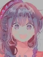 Mikako Kurokawa thumbnail