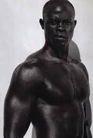 black man thumbnail