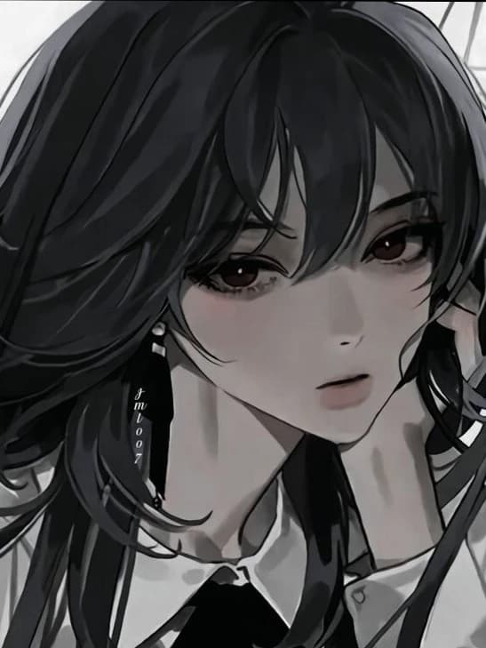 Yuri thumbnail