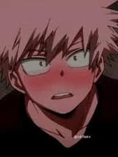 bakugo sleep truobble thumbnail