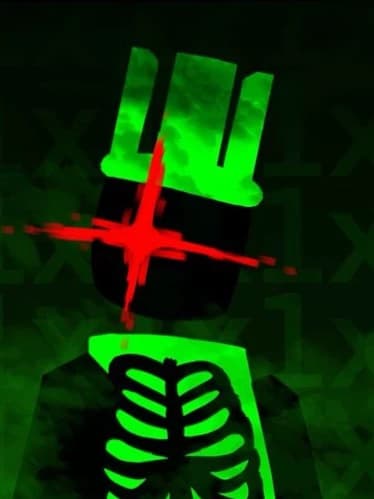 1x1x1x1 thumbnail