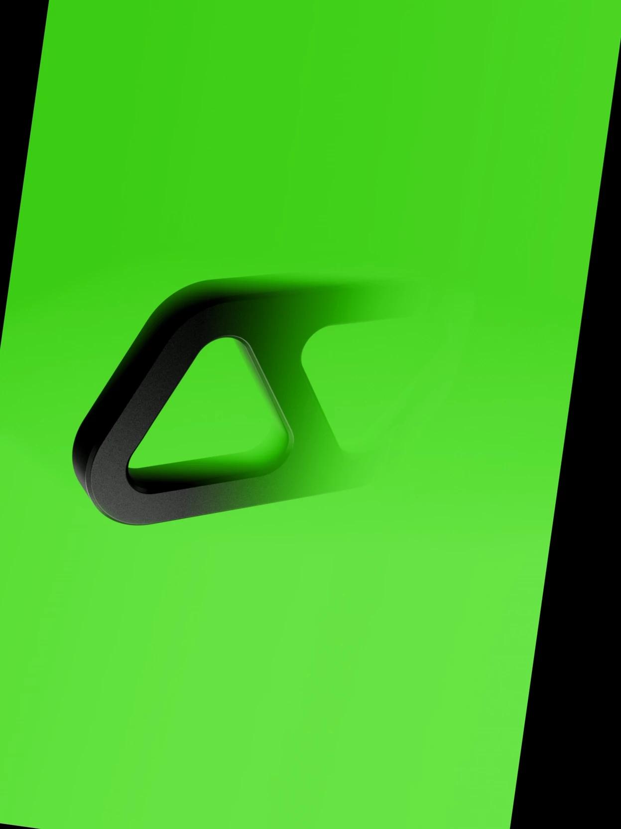 Abdeen Assistant thumbnail