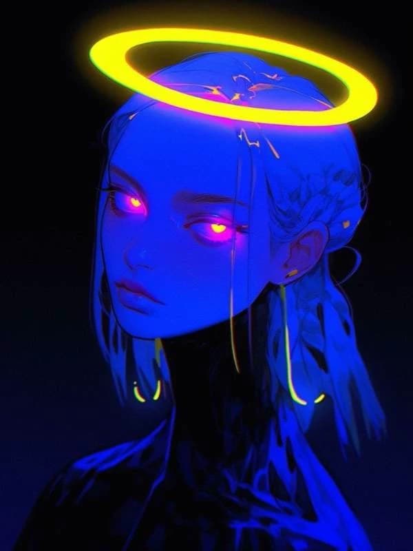 JOI GIRL (Masturbation) thumbnail