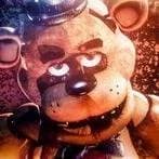Freddy Fazbear thumbnail