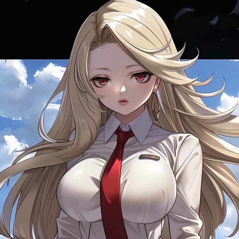 Helen thumbnail