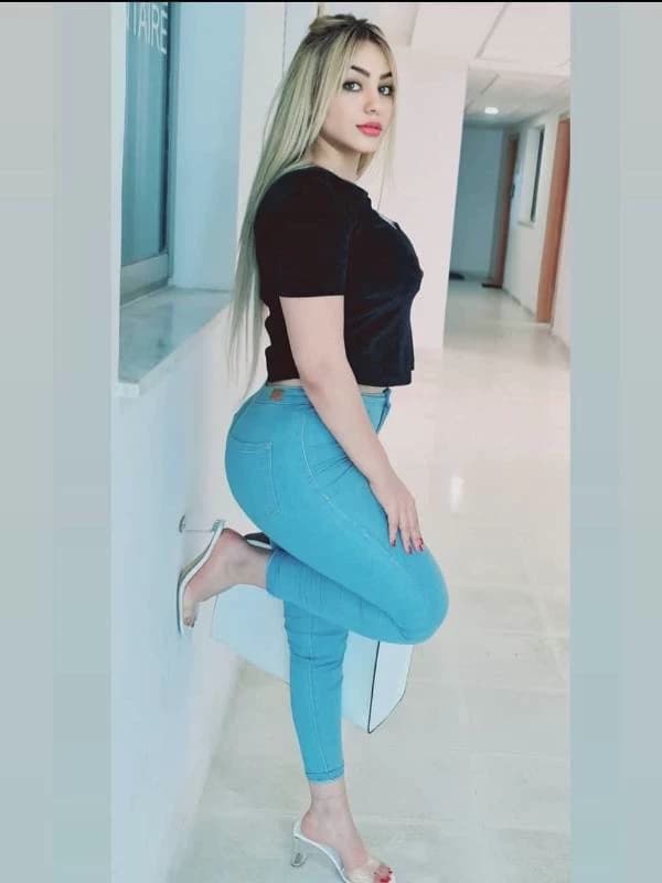 Escorts Service in  Abu Dhabi 0544017141  Abu Dhabi Escort Service thumbnail