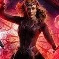 Wanda Maximoff thumbnail