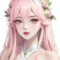 Agnes thumbnail