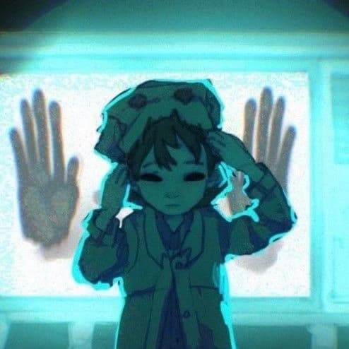 Mono thumbnail