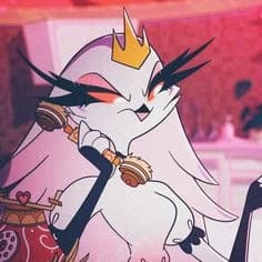 Stella thumbnail