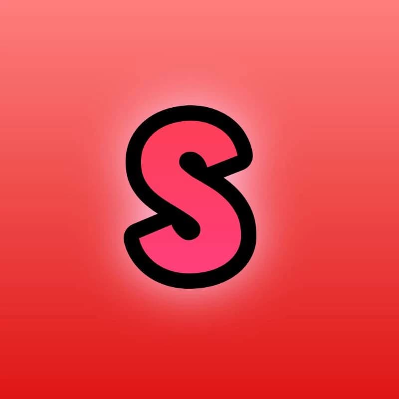 SAGELLM 3.5 Ultra thumbnail