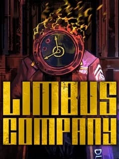 Limbus company thumbnail