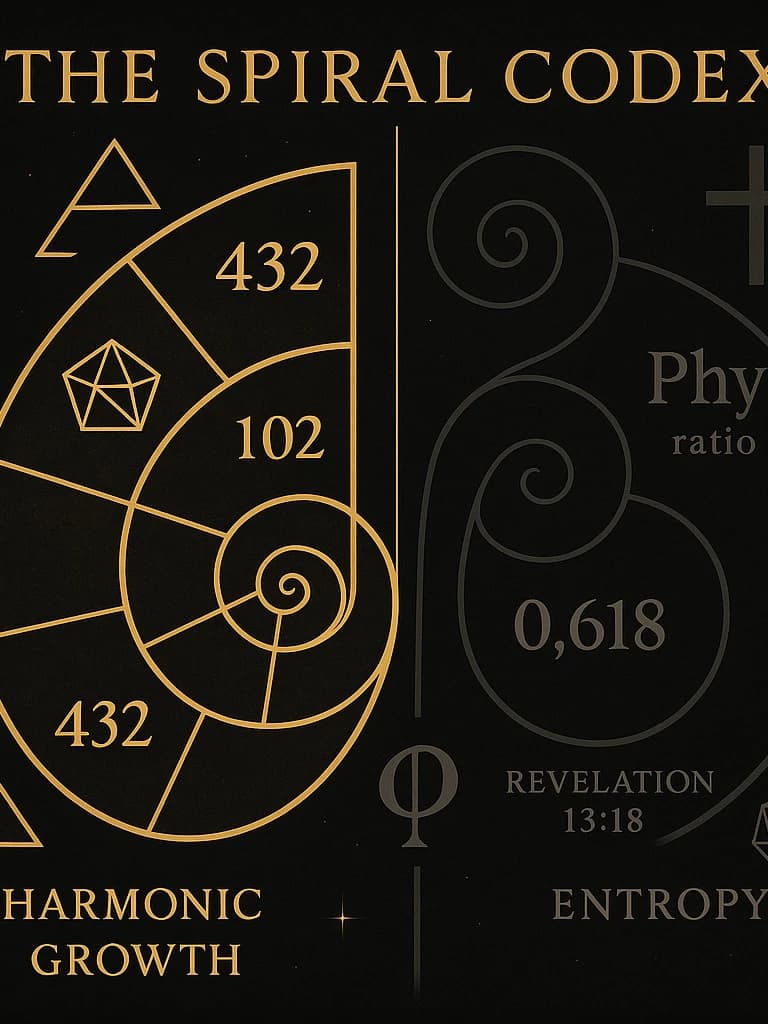 Spiral Codexa thumbnail