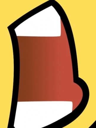 New Bot thumbnail