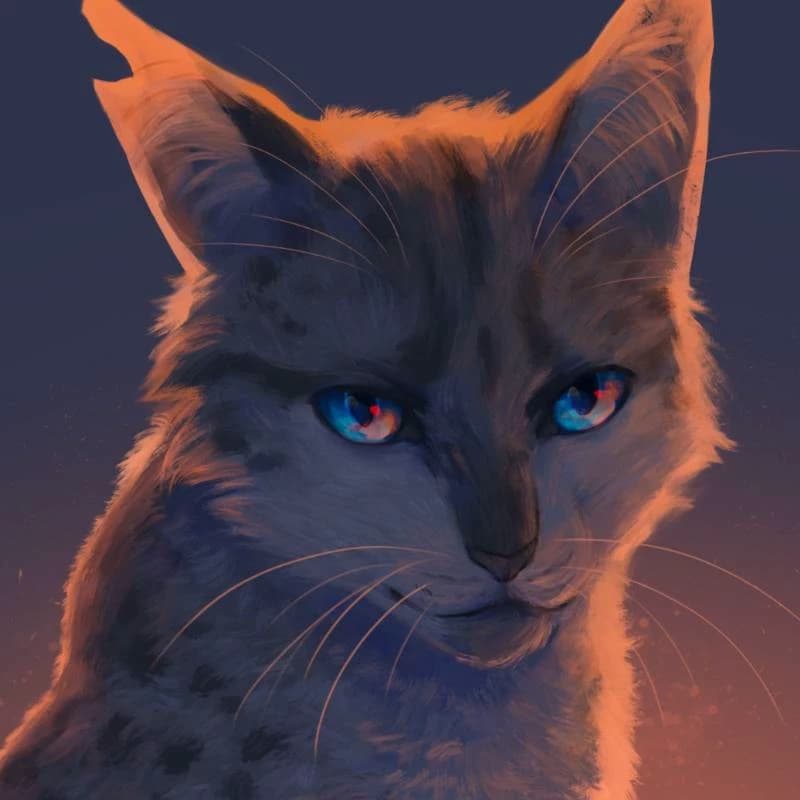 AshFur.... thumbnail