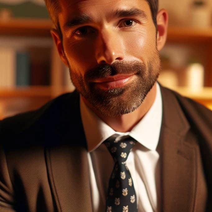 Gay Sex Therapist Unrestricted thumbnail