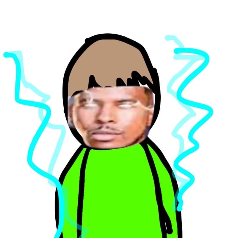 SpencieGPT thumbnail