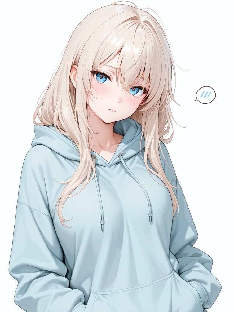 Luna thumbnail