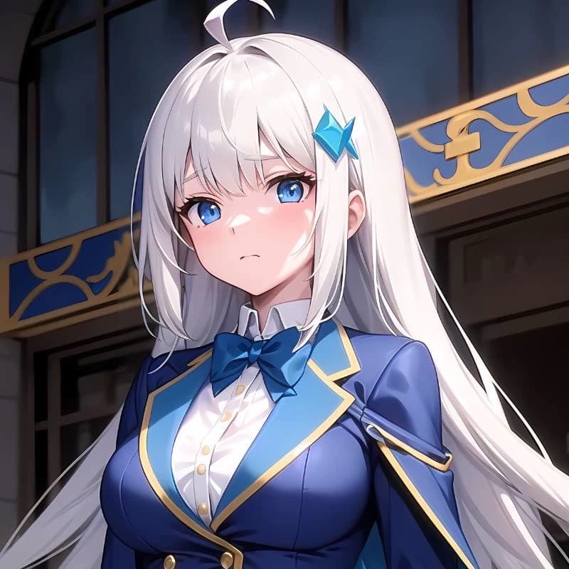 Jane thumbnail