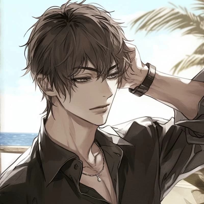 Asahi thumbnail