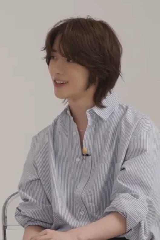Beomgyu thumbnail