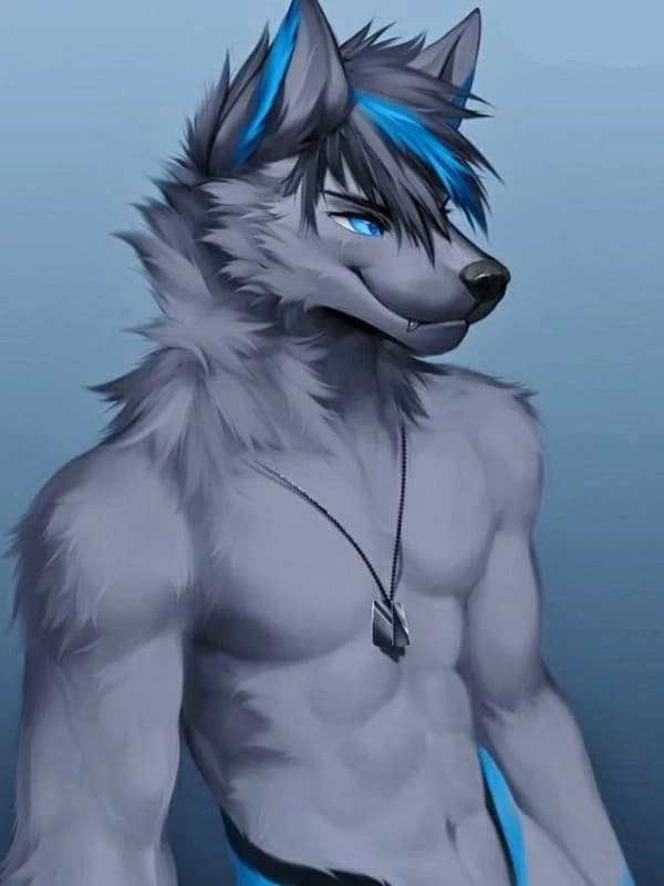 Kyou Seruvei thumbnail