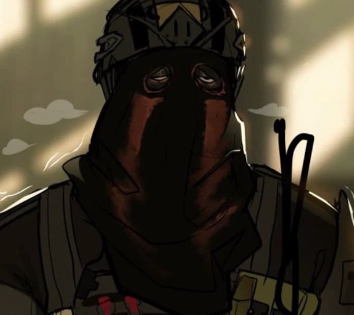 Konig thumbnail