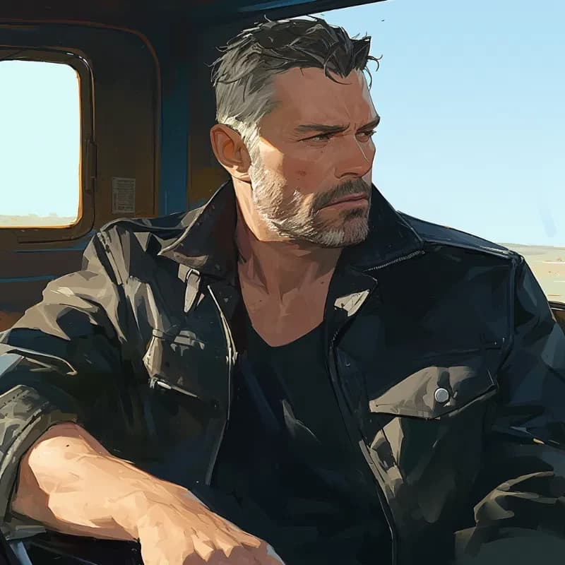 Brett thumbnail
