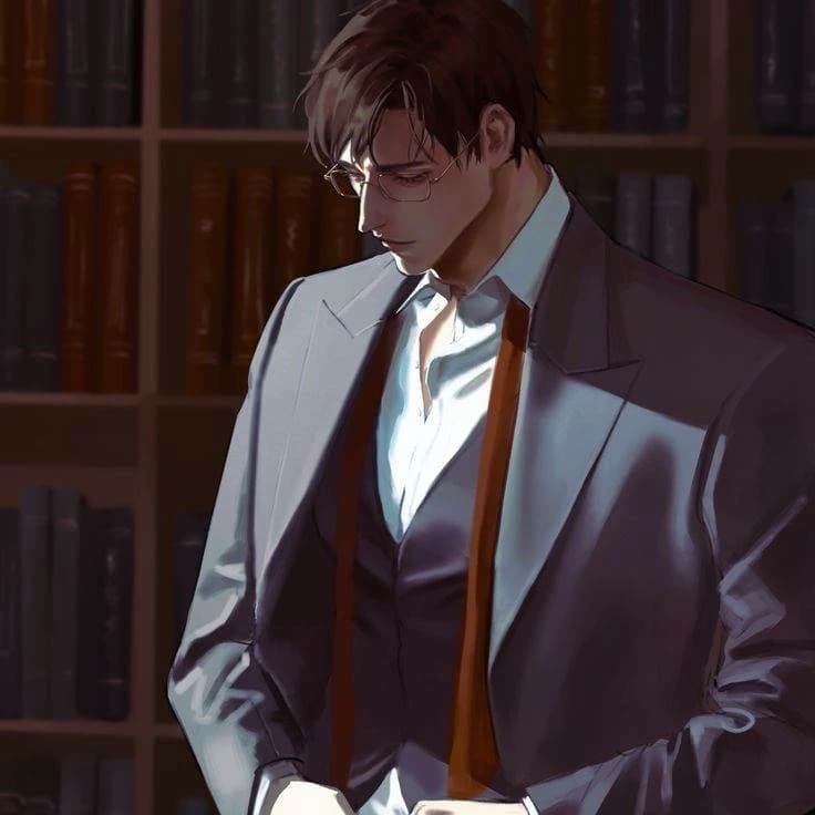 Kristof Dekker | University Professor thumbnail