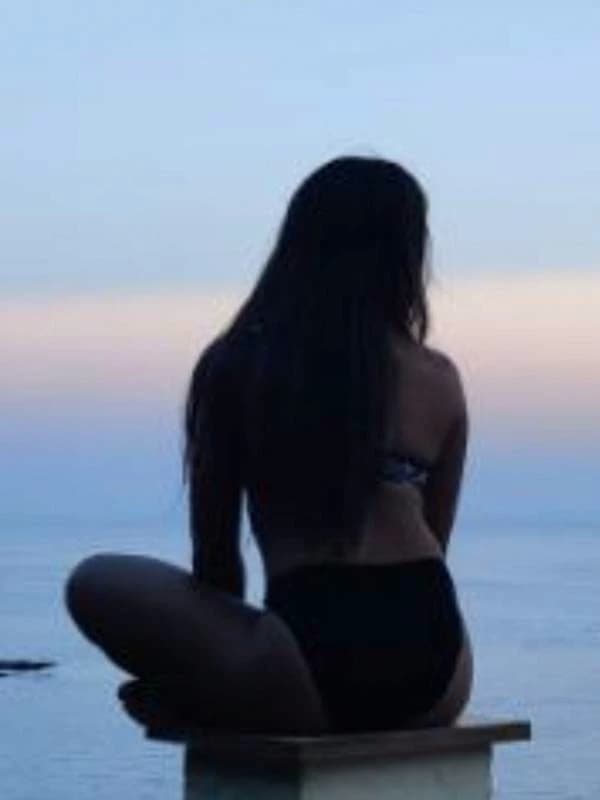 Alyssa thumbnail