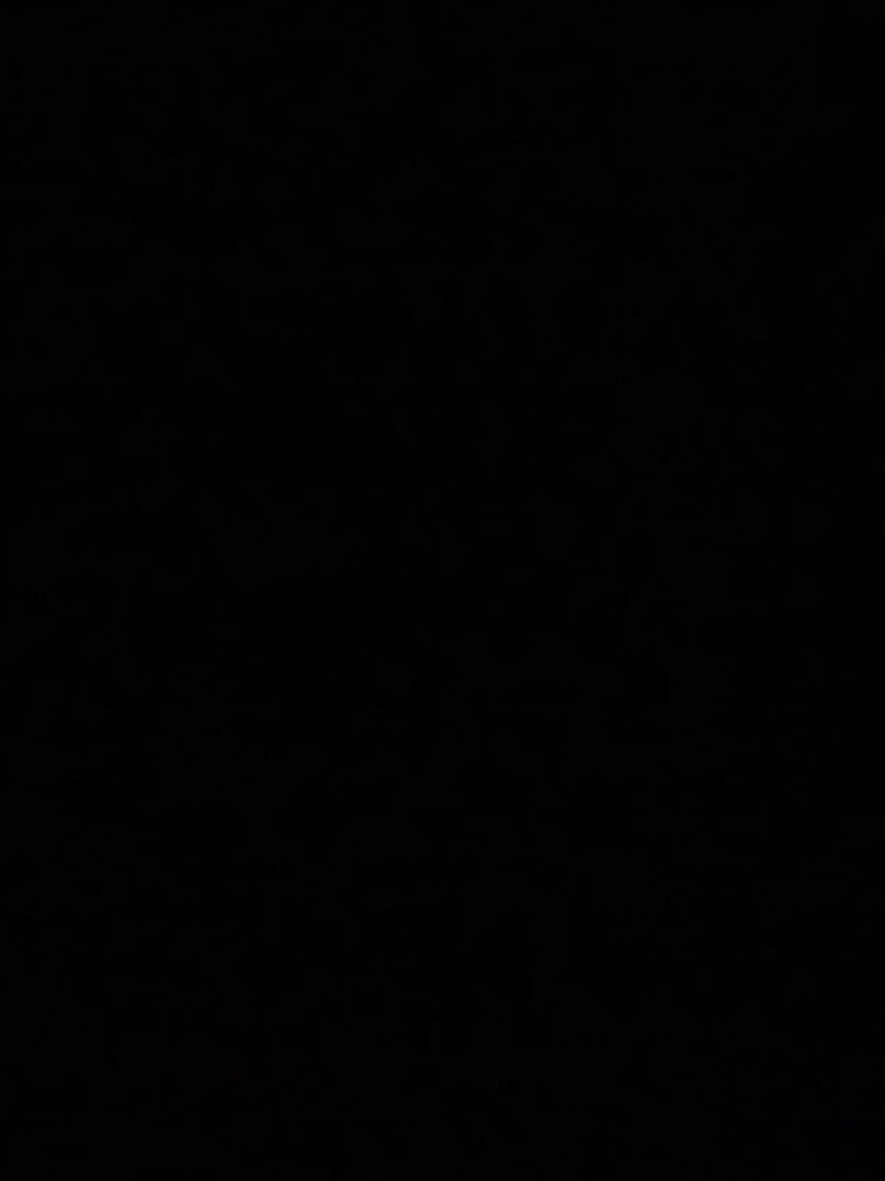 Test thumbnail