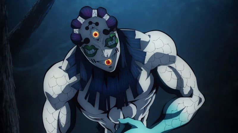 Gyokko  thumbnail
