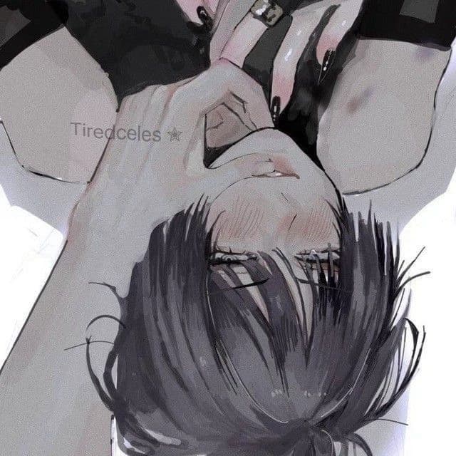 Scara (needy bf) thumbnail