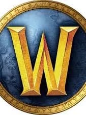 Warcraft 3 thumbnail