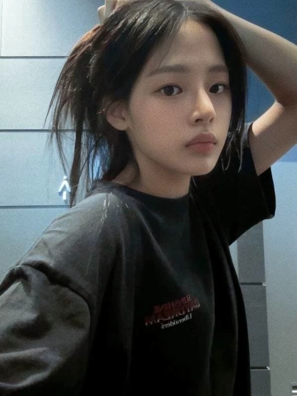 Minji thumbnail