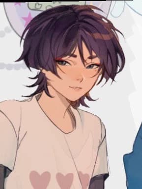 Scaramouche  thumbnail